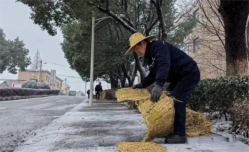 澳门四不像论坛